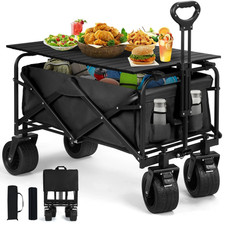 Firstness heavy duty for sale  Rogers