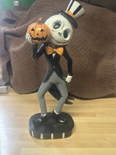 Vintage style jack for sale  LIVERPOOL