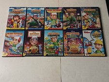 Dvd manny tuttofare usato Dvd manny tuttofare usato  Genova