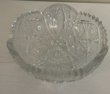 antique geometric dish for sale antique geometric dish for sale  Phoenixville