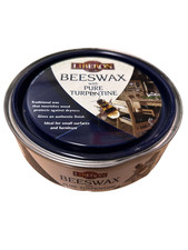 Beeswax furniture polish for sale  PETERBOROUGH