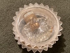 Parfum flacon miniatur gebraucht kaufen  Essen