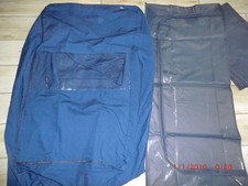 unterbettkommode gebraucht kaufen unterbettkommode gebraucht kaufen Kaltenkirchen
