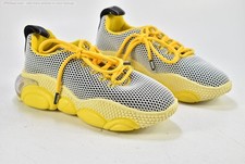 Moschino herren halbschuhe gebraucht kaufen  Deutschland