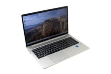 Probook 450 intel for sale  GODSTONE