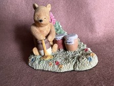 Disney classic collectibles for sale  HULL