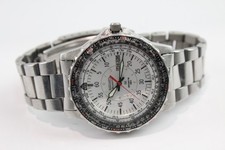 Vintage seiko sports for sale  LEEDS