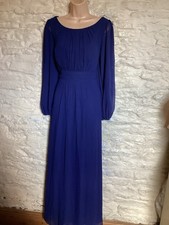 Bnwot navy party for sale Bnwot navy party for sale  FROME