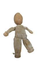 Vintage sleepy baby for sale  Lomita