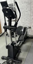 Nordictrack spacesaver s700 for sale  HITCHIN