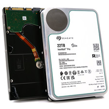 Seagate ironwolf pro for sale  Sanford
