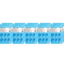 Amazon basics pack for sale  Eau Claire