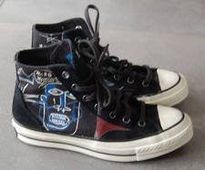 Converse jean michel gebraucht kaufen  Wendlingen am Neckar