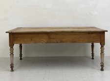 Rare 19th century for sale  HIGH WYCOMBE