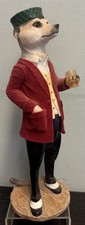 Country artists magnificent for sale  SWINDON