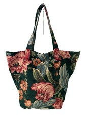 Vintage 60s upcycled for sale  Gardena