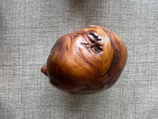 Natural one kind for sale  Federal Way