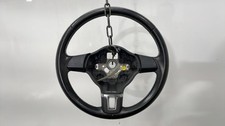 Volant volkswagen golf d'occasion  Parthenay
