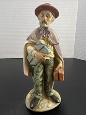 Vintage norleans japan for sale  Henrietta