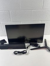 Usado, Monitor para jogos LG 27GS95QE 27 polegadas Ultragear OLED QHD 1440p 240Hz 0,03ms (LEIA) comprar usado  Enviando para Brazil