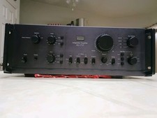 Vintage sansui 717 for sale  Pahrump