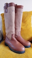 Hampton waterproof long for sale  SHERBORNE
