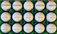 Near mint titleist for sale  Richmond