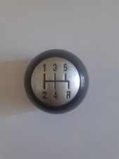 pomello alfa 147 usato  Italia