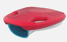 Nautica pool surfer for sale  Winter Park