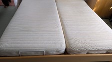 Single tempur original for sale  HARROW