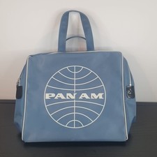 Tasche panam bag gebraucht kaufen  Wenden