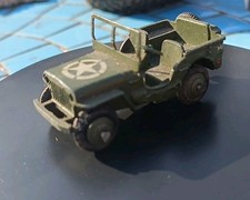 Dinky toys .153 for sale  LOUGHBOROUGH