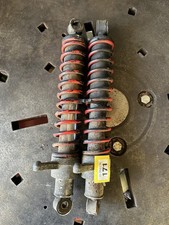 Etz 251 rear for sale  BRISTOL