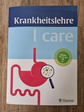 gesundheits krankheitslehre gebraucht kaufen gesundheits krankheitslehre gebraucht kaufen Riegel am Kaiserstuhl