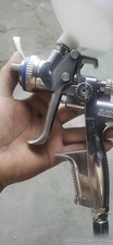 Sata jet 4000b usato  Spedire a Italy