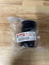 Genuine yamaha nos for sale  HORLEY