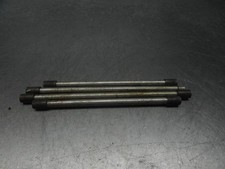 Bsa a50 a65 for sale  NEWCASTLE