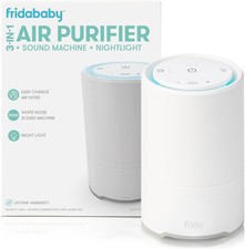 Frida baby air for sale  Brighton