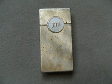 Jti vintage lighter for sale  Waipahu
