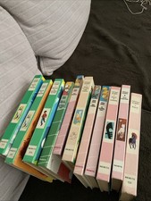 Lot livres livres d'occasion  Brignoles