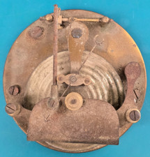 Working antique navel for sale  Centralia