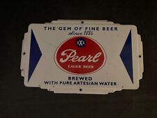 pearl beer for sale  Key West