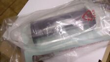 Models hotfier buggy gebraucht kaufen  Erlensee