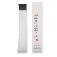 Annayake pour elle gebraucht kaufen  Monheim
