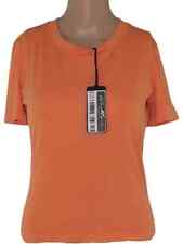Kenzo jungle maglia usato  Sacile