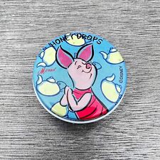 Vintage disney porcelet d'occasion Vintage disney porcelet d'occasion  Expédié en France