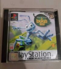 Bugs life playstation for sale  EXETER