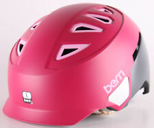 Bern womens skihelm gebraucht kaufen  Pforzheim