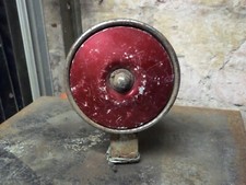 Vintage powertron 12v for sale  SCUNTHORPE