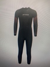 Neoprenanzug herren triathlon gebraucht kaufen  Blaubeuren